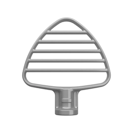 Accesorio Kitchenaid Batidor De Reposteria