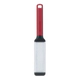 Rallador fino Kitchenaid 29,5cm Rojo