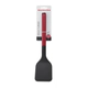 Espatula solida Kitchenaid 34cm rojo