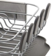 Secaplatos Kitchenaid Acero Inoxidable