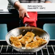 Sarten Kitchenaid 30Cm Acero Inoxidable