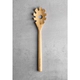 Tenedor Para Pasta Kitchenaid Bambu