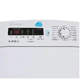 Lavarropas Candy 6Kg 800Rpm Vita Smart Blanco