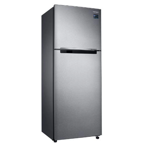 Heladera Samsung No Frost Inverter 320 Lt