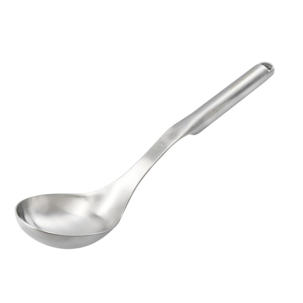 Cuchara Premium Acero Inoxidable Kitchenaid