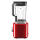 Licuadora Kitchenaid Pure Power 2Lts 1700W Roja