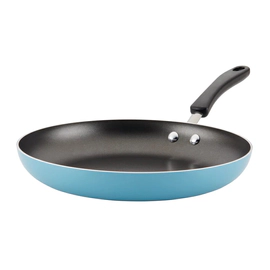 Sartén Farberware 30cm antiadherente