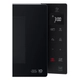 Microondas LG 25 Lts Smart Inverter