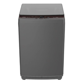 Lavarropas Candy 750 Rpm 7 Kg Antracita