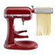 Aditamento Kitchenaid Pasta Roller