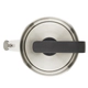 Pava Silbadora Esmaltada Kitchenaid Induccion 1,9L Blanca