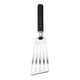 Espatula flexible Kitchenaid 32cm