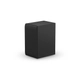 Barra De Sonido LG 300W 2.1Ch Ai Sound Pro