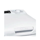 Lavarropas Candy 6Kg 1000Rpm Vita Smart Blanco