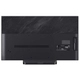 Smart TV LG Oled 83" C6 Evo Ai 4K