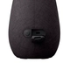 Parlante LG Xboom 20W Ip55 Bluetooth