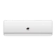Aire acondicionado split Nordic Fedders Airflux 5590Fg F/C