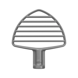 Accesorio Kitchenaid Batidor De Pasteleria