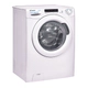 Lavarropas Candy 6.5kg 1000rpm blanco