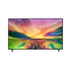 Smart Tv LG 55" Qned Uhd Ai Thinq