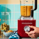 Licuadora Kitchenaid Pure Power 2Lts 1700W Roja