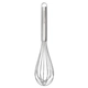 Batidor Premium Kitchenaid Acero Inox 26cm