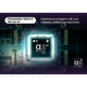 Smart Tv LG Qned 100" Evo Ai Mini LED