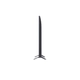 Smart Tv LG 60" Uhd Ai Thinq