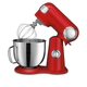 Batidora de pedestal Precision Master® SM-50RCL de Cuisinart®