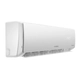 Aire Acondicionado Split Hyundai Inverter 3200W F/C