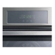 Horno Electrico Candy 65Lts 2100W