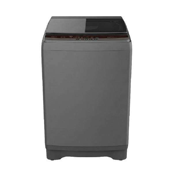 Lavarropas Candy 11,5 Kg 600 Rpm Inverter Antracita