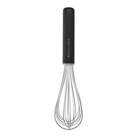 Batidor utilitario Kitchenaid 27cm