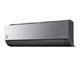 Aire acondicionado split LG frio/calor inverter 4500F