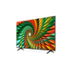Smart Tv LG Nanocell 55" Uhd Ai Thinq