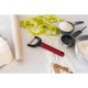 Pelador en Y Kitchenaid 17,5cm