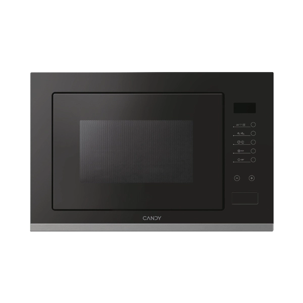 Microondas Candy empotrable 900w