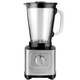 Licuadora Smart Power™ 1200 Watts CPB-800 de Cuisinart®