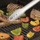 Set de utensilios y accesorios para plancha de 36 pzs CGS-8036 de Cuisinart®