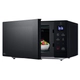 Microondas LG 30 lts Neo Chef Slim