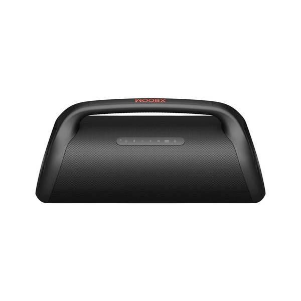 Parlante Portátil LG 80W Rms Bluetooth