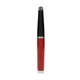 Pelador Europeo Kitchenaid Acero Inoxidable Rojo