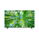 Smart Tv Led LG Uhd 4K Thinq Ai