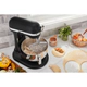 Accesorio Kitchenaid Batidor De Pasteleria