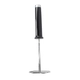 Pisa Papa Kitchenaid Acero Inoxidable Negro