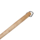 Cuchara ranurada Kitchenaid Abedul 34cm