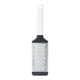 Rallador Mediano Kitchenaid 30,5cm Blanco Porcelana