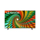 Smart Tv LG Nanocell 55" Uhd Ai Thinq