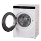 Lavarropas Candy ProWash 100 6,5 Kg 1200 Rpm Inverter