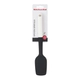 Espatula cuchara Kitchenaid 30cm blanco
